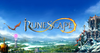 Old Runescape Login Image