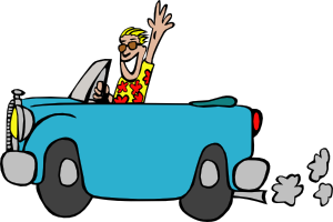  /><br/><p>Driving Clip Art</p></center></div>
<script type='text/javascript'>
var obj0=document.getElementById(