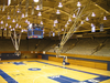 Cameron Indoor Stadium Court In By Greenstrat Fuzzy Via Wikipedia Commons Image