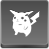 Pokemon Icon Image