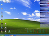 Install Microsoft Clipart Organizer Image