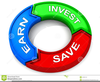 Free Investment Clipart Images Image