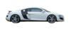 Abt Audi R B Image