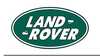Range Rover Clipart Image