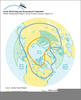 Arctic Air Mass Image