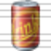 Beverage Can 8 Image