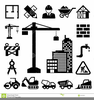 Free Carpentry Clipart Image