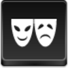 Theater Symbol Icon Image