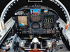 Jet Cockpit Pictures Image