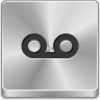 Tape Icon Image