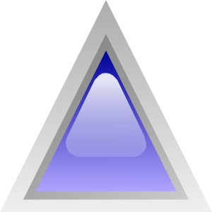 Triangular