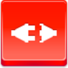 Free Red Button Icons Disconnect Image