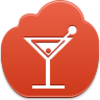 Coctail Icon Image