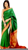 Indian Clipart Sari Image