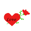 Heart 29 Clip Art