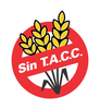 Logo Sin Gluten Image