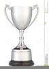 Trophies And Clipart Image