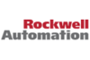 Rockwellautomation Image
