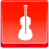 Violin Icon Image