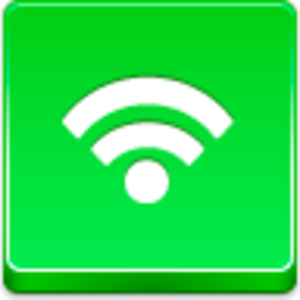 News Source Icon Image