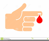 Blood Sugar Clipart Image