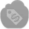 Bank Account Icon Image