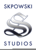 Ss Logo Design Image