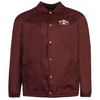 Vans Lightweight Jacket Image