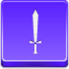 Free Violet Button Sword Image