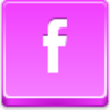 Facebook - Small Icon Image