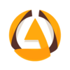 Adobe Illustrator Icon Image