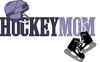 Hockeymom Image