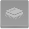 Free Disabled Button Microprocessor Image