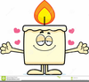 Hug Clipart Image