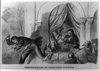 Assassination Of President Lincoln Image
