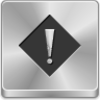 Exception Icon Image