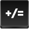 Math Icon Image