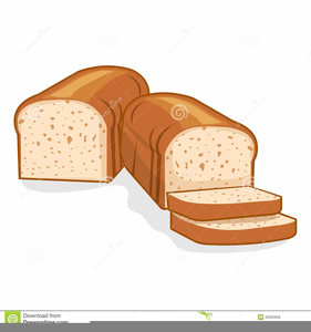 http://www.clker.com/cliparts/d/f/c/f/151626854636191513free-clipart-bread-loaf.med.png