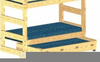 Trundle Bed Definition Image