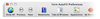 10mis Omniweb Image