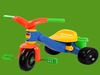 Toys Tricycle Image