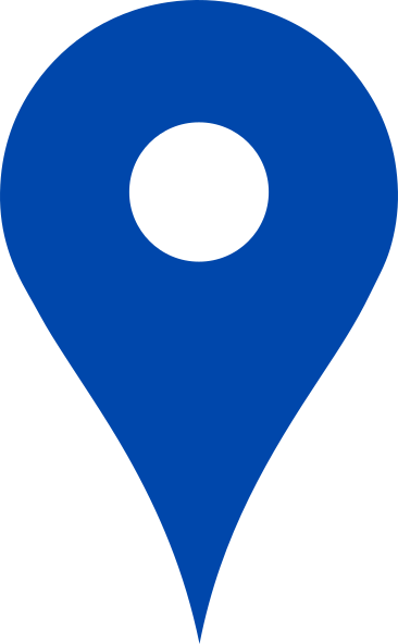 Pin on Maps