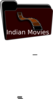 Indian Movies Clip Art