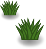 Grass Clip Art