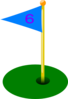 http://www.clker.com/cliparts/d/j/c/E/a/C/golf-flag-6th-hole-th.png