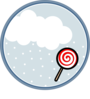 Lollipop Clip Art Clip Art