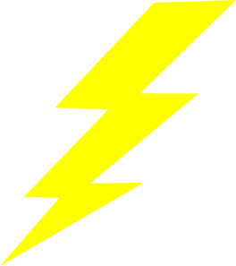 Related image