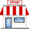 Shop Clip Art