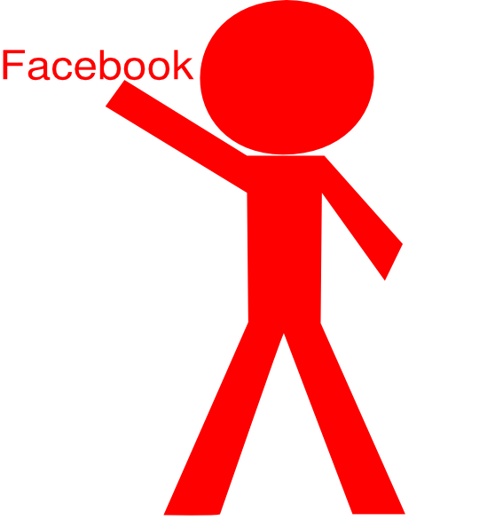 free clip art for facebook - photo #37