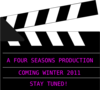 Four Seasons Productions Clip Art